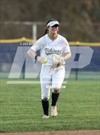 Photo from the gallery "Hopewell @ Ellwood City"