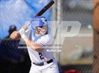 Photo from the gallery "Hopewell @ Ellwood City"