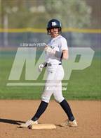 Photo from the gallery "Hopewell @ Ellwood City"