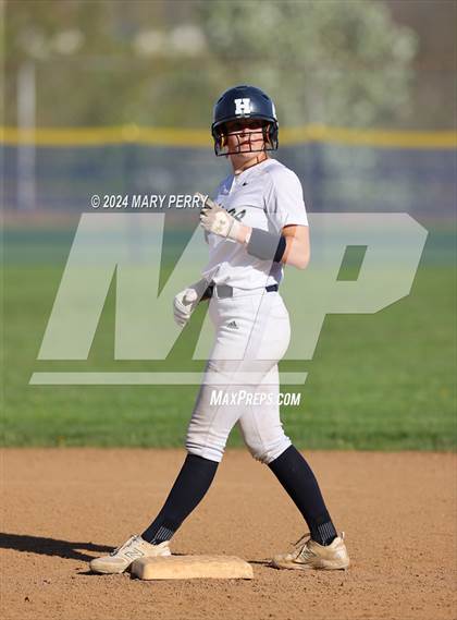 Thumbnail 1 in Hopewell @ Ellwood City photogallery.