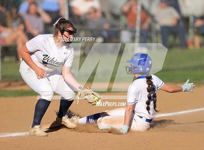 Thumbnail 2 in Hopewell @ Ellwood City photogallery.