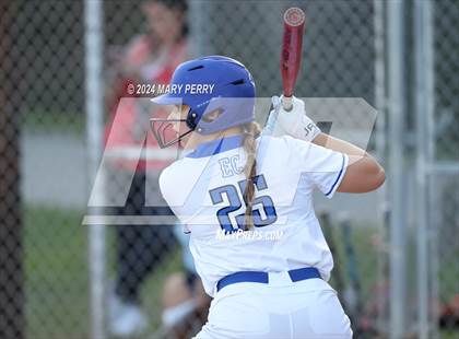 Thumbnail 1 in Hopewell @ Ellwood City photogallery.