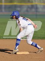 Photo from the gallery "Hopewell @ Ellwood City"