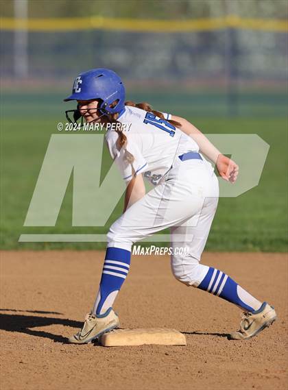 Thumbnail 3 in Hopewell @ Ellwood City photogallery.