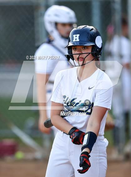 Thumbnail 3 in Hopewell @ Ellwood City photogallery.