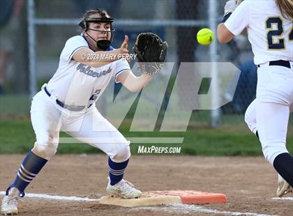 Thumbnail 2 in Hopewell @ Ellwood City photogallery.