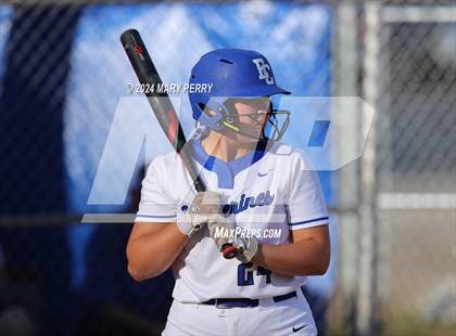 Thumbnail 2 in Hopewell @ Ellwood City photogallery.