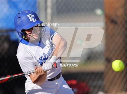 Thumbnail 3 in Hopewell @ Ellwood City photogallery.