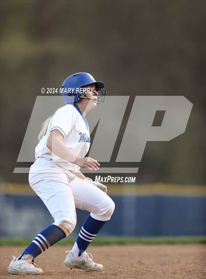 Thumbnail 3 in Hopewell @ Ellwood City photogallery.