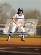 Photo from the gallery "Hopewell @ Ellwood City"