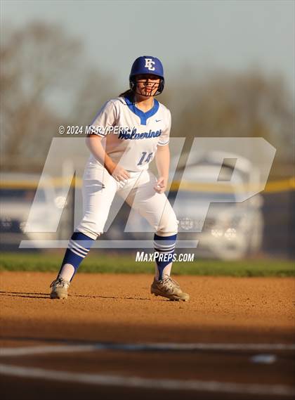 Thumbnail 1 in Hopewell @ Ellwood City photogallery.