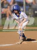 Photo from the gallery "Hopewell @ Ellwood City"