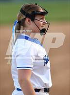 Photo from the gallery "Hopewell @ Ellwood City"