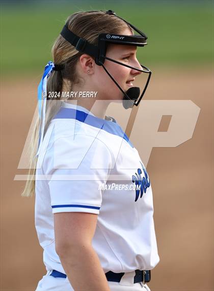 Thumbnail 2 in Hopewell @ Ellwood City photogallery.