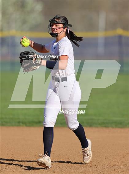 Thumbnail 1 in Hopewell @ Ellwood City photogallery.