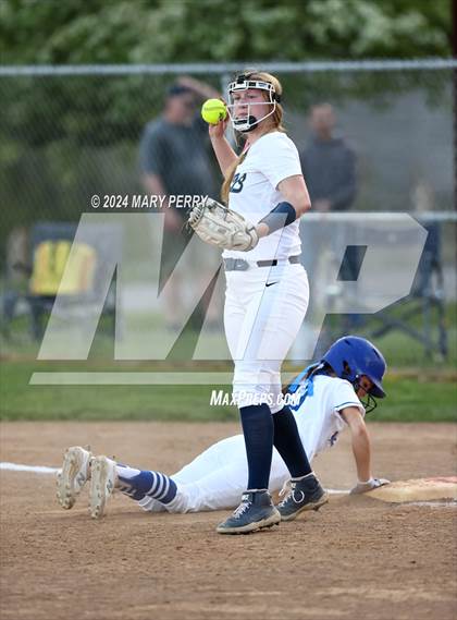 Thumbnail 3 in Hopewell @ Ellwood City photogallery.