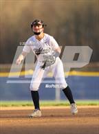 Photo from the gallery "Hopewell @ Ellwood City"