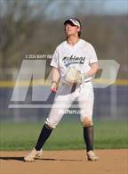 Photo from the gallery "Hopewell @ Ellwood City"