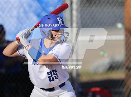 Thumbnail 1 in Hopewell @ Ellwood City photogallery.