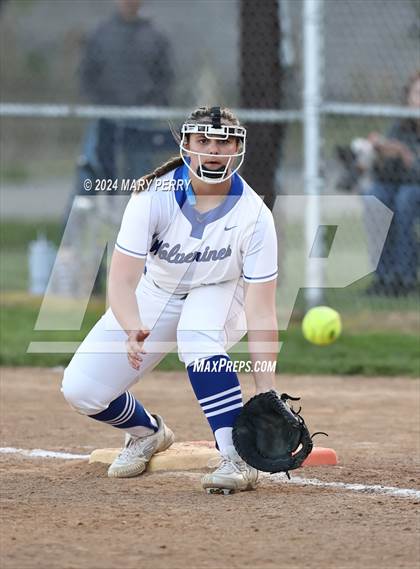 Thumbnail 2 in Hopewell @ Ellwood City photogallery.