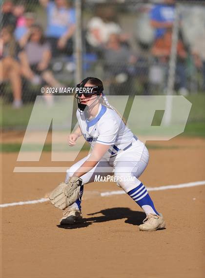 Thumbnail 1 in Hopewell @ Ellwood City photogallery.
