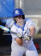 Photo from the gallery "Hopewell @ Ellwood City"