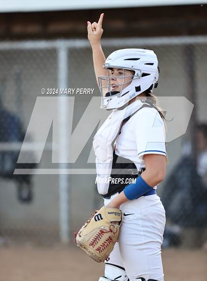 Thumbnail 1 in Hopewell @ Ellwood City photogallery.