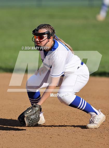Thumbnail 2 in Hopewell @ Ellwood City photogallery.