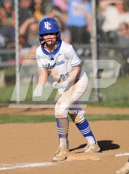Thumbnail 1 in Hopewell @ Ellwood City photogallery.