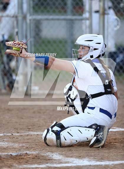 Thumbnail 3 in Hopewell @ Ellwood City photogallery.