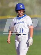 Photo from the gallery "Hopewell @ Ellwood City"