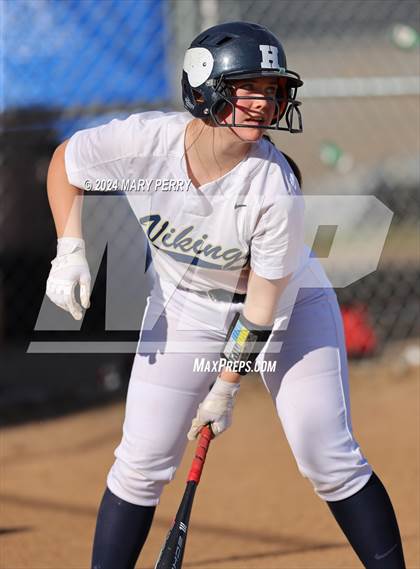 Thumbnail 3 in Hopewell @ Ellwood City photogallery.