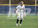 Photo from the gallery "Hopewell @ Ellwood City"