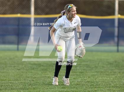 Thumbnail 3 in Hopewell @ Ellwood City photogallery.