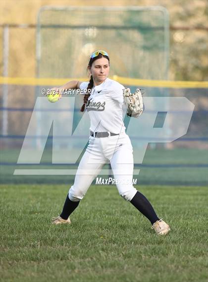 Thumbnail 2 in Hopewell @ Ellwood City photogallery.
