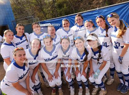 Thumbnail 2 in Hopewell @ Ellwood City photogallery.