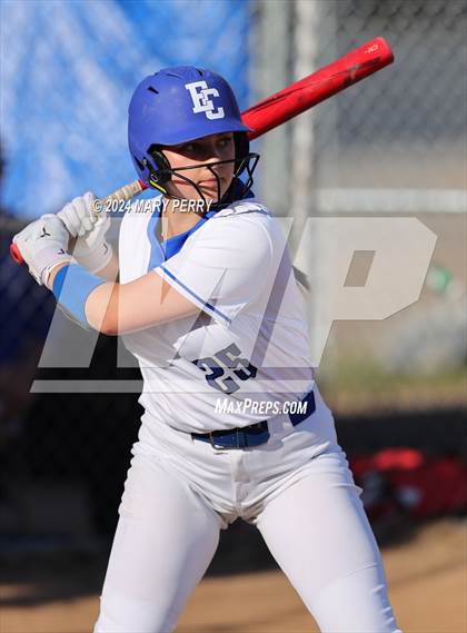Thumbnail 3 in Hopewell @ Ellwood City photogallery.