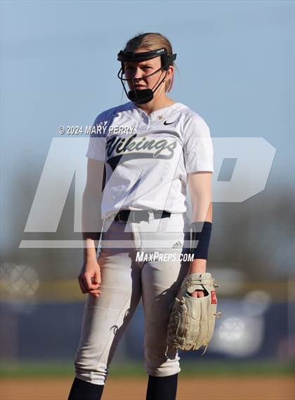 Thumbnail 3 in Hopewell @ Ellwood City photogallery.