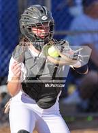 Photo from the gallery "Hopewell @ Ellwood City"