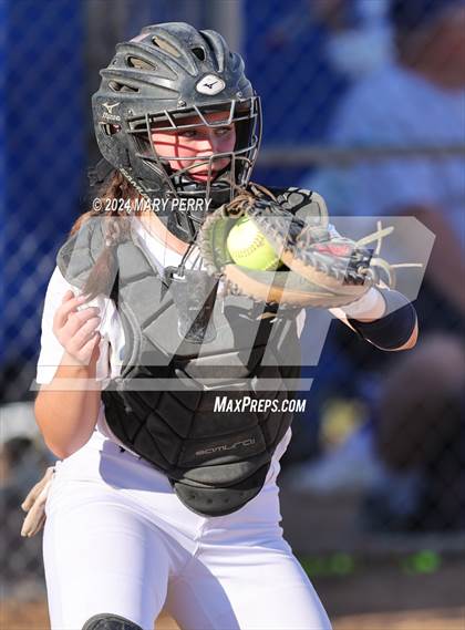 Thumbnail 2 in Hopewell @ Ellwood City photogallery.