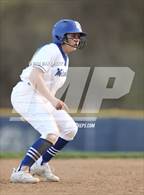 Photo from the gallery "Hopewell @ Ellwood City"