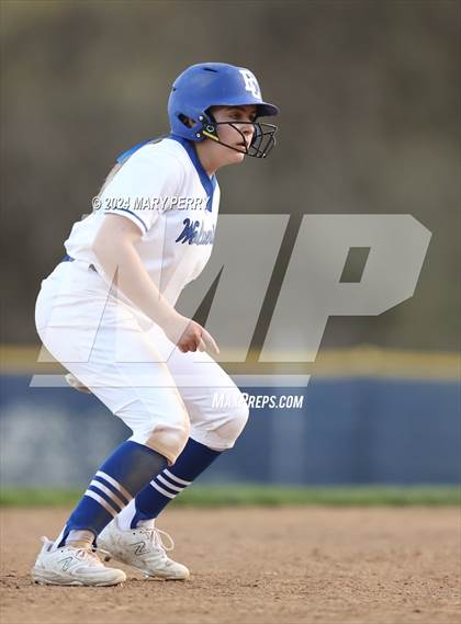Thumbnail 2 in Hopewell @ Ellwood City photogallery.