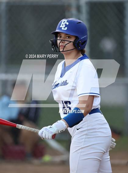 Thumbnail 1 in Hopewell @ Ellwood City photogallery.