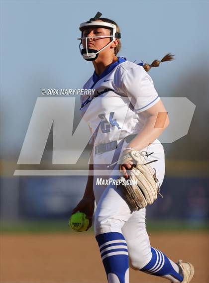 Thumbnail 2 in Hopewell @ Ellwood City photogallery.