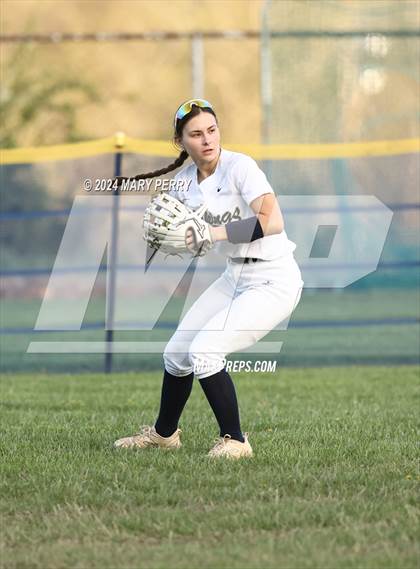Thumbnail 1 in Hopewell @ Ellwood City photogallery.