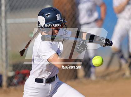 Thumbnail 2 in Hopewell @ Ellwood City photogallery.