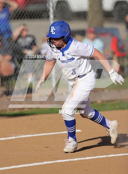 Thumbnail 1 in Hopewell @ Ellwood City photogallery.