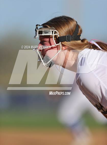 Thumbnail 1 in Hopewell @ Ellwood City photogallery.