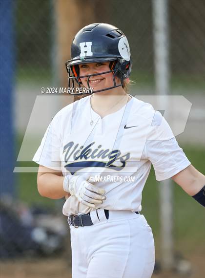 Thumbnail 1 in Hopewell @ Ellwood City photogallery.