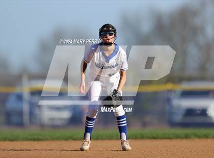 Thumbnail 3 in Hopewell @ Ellwood City photogallery.